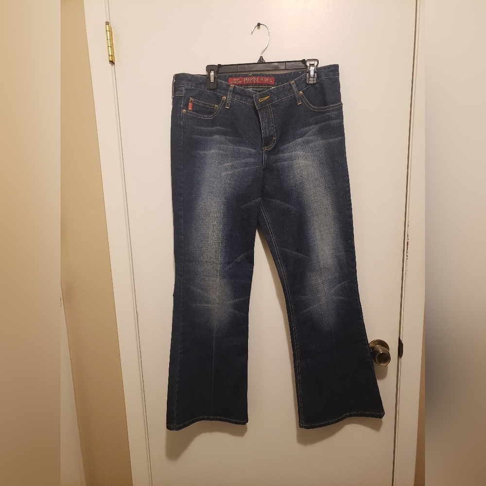 MUDD jeans (Junior size)